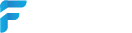 Fusapp