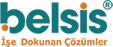 Belsis