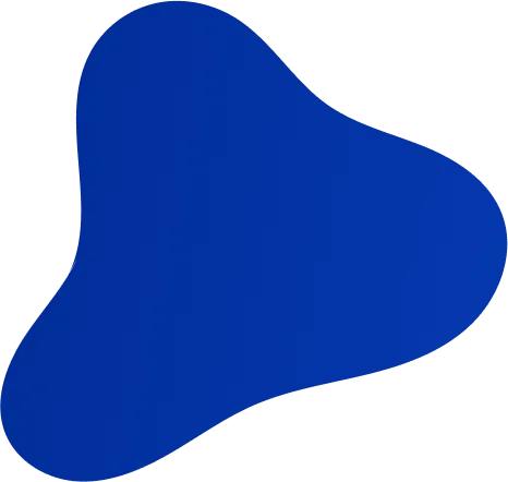 shape image